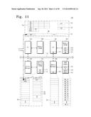 METHOD OF OPERATING A MEMORY SYSTEM, THE MEMORY SYSTEM, AND A MEMORY     CONTROLLER diagram and image