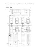 METHOD OF OPERATING A MEMORY SYSTEM, THE MEMORY SYSTEM, AND A MEMORY     CONTROLLER diagram and image