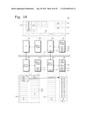 METHOD OF OPERATING A MEMORY SYSTEM, THE MEMORY SYSTEM, AND A MEMORY     CONTROLLER diagram and image