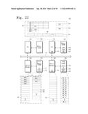 METHOD OF OPERATING A MEMORY SYSTEM, THE MEMORY SYSTEM, AND A MEMORY     CONTROLLER diagram and image