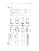 METHOD OF OPERATING A MEMORY SYSTEM, THE MEMORY SYSTEM, AND A MEMORY     CONTROLLER diagram and image