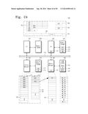 METHOD OF OPERATING A MEMORY SYSTEM, THE MEMORY SYSTEM, AND A MEMORY     CONTROLLER diagram and image