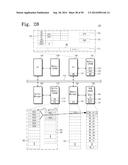 METHOD OF OPERATING A MEMORY SYSTEM, THE MEMORY SYSTEM, AND A MEMORY     CONTROLLER diagram and image