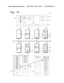 METHOD OF OPERATING A MEMORY SYSTEM, THE MEMORY SYSTEM, AND A MEMORY     CONTROLLER diagram and image