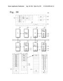 METHOD OF OPERATING A MEMORY SYSTEM, THE MEMORY SYSTEM, AND A MEMORY     CONTROLLER diagram and image