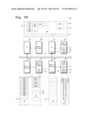 METHOD OF OPERATING A MEMORY SYSTEM, THE MEMORY SYSTEM, AND A MEMORY     CONTROLLER diagram and image