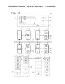 METHOD OF OPERATING A MEMORY SYSTEM, THE MEMORY SYSTEM, AND A MEMORY     CONTROLLER diagram and image