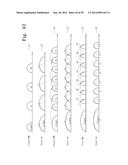 METHOD OF OPERATING A MEMORY SYSTEM, THE MEMORY SYSTEM, AND A MEMORY     CONTROLLER diagram and image