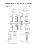 METHOD OF OPERATING A MEMORY SYSTEM, THE MEMORY SYSTEM, AND A MEMORY     CONTROLLER diagram and image