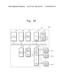 METHOD OF OPERATING A MEMORY SYSTEM, THE MEMORY SYSTEM, AND A MEMORY     CONTROLLER diagram and image