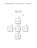 METHOD OF OPERATING A MEMORY SYSTEM, THE MEMORY SYSTEM, AND A MEMORY     CONTROLLER diagram and image