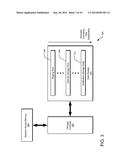 STAGING SORTED DATA IN INTERMEDIATE STORAGE diagram and image