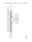 STAGING SORTED DATA IN INTERMEDIATE STORAGE diagram and image