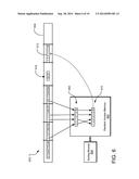 STAGING SORTED DATA IN INTERMEDIATE STORAGE diagram and image