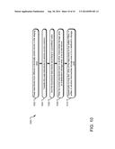 STAGING SORTED DATA IN INTERMEDIATE STORAGE diagram and image