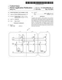 MIXED MEMORY TYPE HYBRID CACHE diagram and image