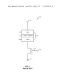 MIXED MEMORY TYPE HYBRID CACHE diagram and image