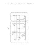 MIXED MEMORY TYPE HYBRID CACHE diagram and image