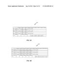 MIXED MEMORY TYPE HYBRID CACHE diagram and image