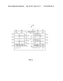 MIXED MEMORY TYPE HYBRID CACHE diagram and image