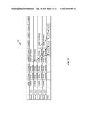 MIXED MEMORY TYPE HYBRID CACHE diagram and image