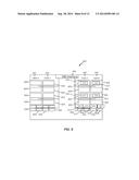 MIXED MEMORY TYPE HYBRID CACHE diagram and image