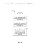 MIXED MEMORY TYPE HYBRID CACHE diagram and image