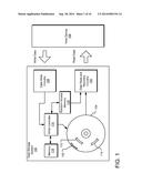 DYNAMICALLY-SIZEABLE GRANULE STORAGE diagram and image