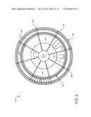 DYNAMICALLY-SIZEABLE GRANULE STORAGE diagram and image