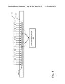 DYNAMICALLY-SIZEABLE GRANULE STORAGE diagram and image