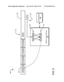 DYNAMICALLY-SIZEABLE GRANULE STORAGE diagram and image