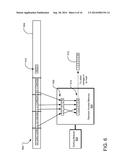 DYNAMICALLY-SIZEABLE GRANULE STORAGE diagram and image