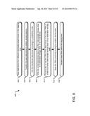 DYNAMICALLY-SIZEABLE GRANULE STORAGE diagram and image