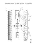 DYNAMICALLY-SIZEABLE GRANULE STORAGE diagram and image