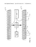 DYNAMICALLY-SIZEABLE GRANULE STORAGE diagram and image