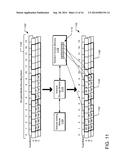 DYNAMICALLY-SIZEABLE GRANULE STORAGE diagram and image