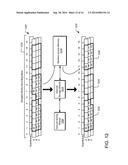 DYNAMICALLY-SIZEABLE GRANULE STORAGE diagram and image