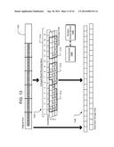 DYNAMICALLY-SIZEABLE GRANULE STORAGE diagram and image