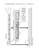 DYNAMICALLY-SIZEABLE GRANULE STORAGE diagram and image