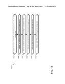 DYNAMICALLY-SIZEABLE GRANULE STORAGE diagram and image