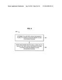 PROCESSORS, METHODS, AND SYSTEMS TO RELAX SYNCHRONIZATION OF ACCESSES TO     SHARED MEMORY diagram and image