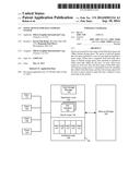 TOTAL QUOTAS FOR DATA STORAGE SYSTEM diagram and image