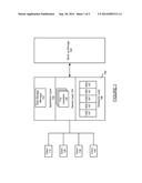 TOTAL QUOTAS FOR DATA STORAGE SYSTEM diagram and image