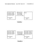 TOTAL QUOTAS FOR DATA STORAGE SYSTEM diagram and image