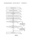 TOTAL QUOTAS FOR DATA STORAGE SYSTEM diagram and image