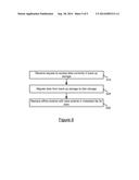 TOTAL QUOTAS FOR DATA STORAGE SYSTEM diagram and image