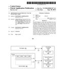 PROVISIONING IN HETEROGENIC VOLUME OF MULTIPLE TIERS diagram and image