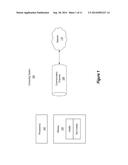 PROVISIONING IN HETEROGENIC VOLUME OF MULTIPLE TIERS diagram and image