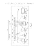 PROVISIONING IN HETEROGENIC VOLUME OF MULTIPLE TIERS diagram and image