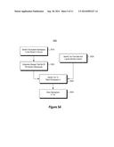 PROVISIONING IN HETEROGENIC VOLUME OF MULTIPLE TIERS diagram and image